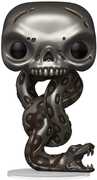 Funko POP! Harry Potter - Dark Mark
