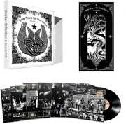 Live At The Greek , Jimmy Page & the Black Crowes