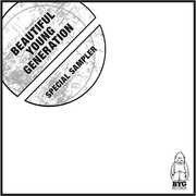 Beautiful Young Generation (Various Artists) , Various Artists
