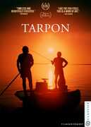 Tarpon 