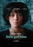 Little Girl Blue , Marion Cotillard