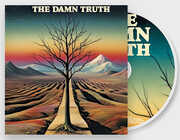 Damn Truth [Import] , The Damn Truth