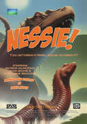 Nessie , John Michie