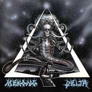 Mekong Delta , Mekong Delta