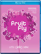 Fruit Fly , L.A. Renigen