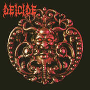 Deicide , Deicide