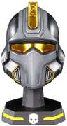 Dark Horse - Helldivers 2 - Hero of the Federation Helmet 1:4 Scale Replica