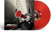 Mono (In Stereo) , The Mavericks