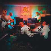 Unlearning Vol. 2 , Evidence