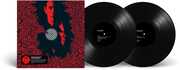 The Cosmic Game - 20th Anniversary Reissue , Thievery Corporation
