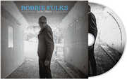 Now Then , Robbie Fulks