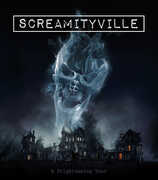 Screamityville 
