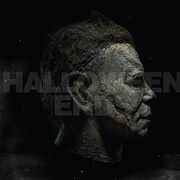 Halloween Ends (Original Soundtrack) , John Carpenter