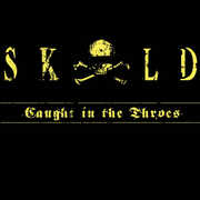 Caught In The Throes , Skold