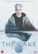 The Lake Trilogy 