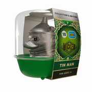 Tubbz - Wicked - Tin Man (1st Edition) 