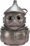 TUBBZ - Wicked - Tin Man - Collector's Edition
