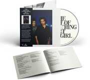 The Best of Everything But the Girl , Everything But the Girl