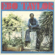 Ebo Taylor , Ebo Taylor