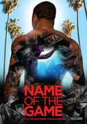 Name of the Game , After Midnight