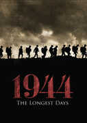 1944 - The Longest Days 