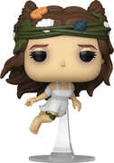 Funko POP! Books: The Folk of the Air The Wicked King - Jude Duarte , Holly Black