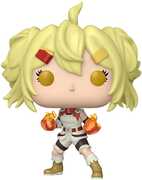 Funko POP! Anime: Shangri-La Frontier - Oikatzo
