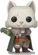 Funko POP! Games: Monster Hunter Wilds - Athos