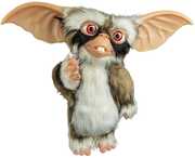 Trick or Treat Studios - Gremlins 2 - Mogwai Prop Replica - Lenny 