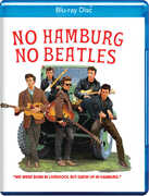 No Hamburg No Beatles 