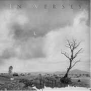 In Verses [Import] , Karnivool
