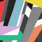 Pulse Remix , Peverelist