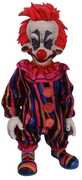 Killer Klowns from Outer Space - MDS Mega Scale - 15" Rudy with Sound