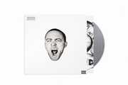 Go:od Am , Mac Miller