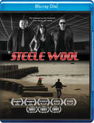 Steele Wool 