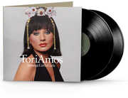 Strange Little Girls (Enjoy The Silence Version) , Tori Amos