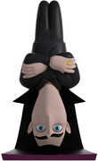 Youtooz - Hotel Transylvania - Drac Vinyl Figure 