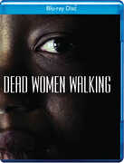 Dead Woman Walking 