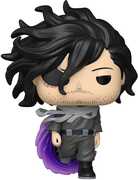 Funko POP! Anime: My Hero Academia - Aizawa (MHA)