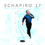 Best Laid Plans , Schapiro 17