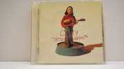 Cozy [Import] , Tatsuro Yamashita
