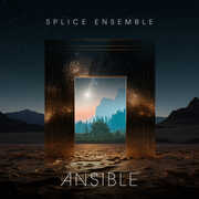 Ansible , SPLICE Ensemble