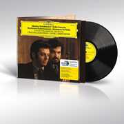 Sibelius: Violin Concerto /  Beethoven: Romances , P. Zukerman