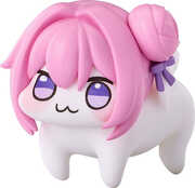 Goddess of Victory: NIKKI - Doro - Dorothy Figure