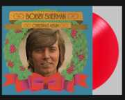 Bobby Sherman Christmas Album , Bobby Sherman
