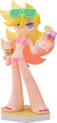 Panty & Stocking with Garterbelt - Pop Up Parade: L Size - Beach Queens Panty Figure