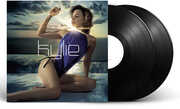 Light Years , Kylie Minogue