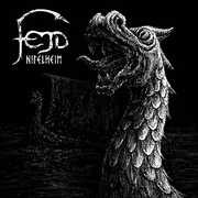 Nifelheim , Fejd