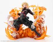 My Hero Academia - ARTFX-J - Katsuksi Bakugo Final Season Ver