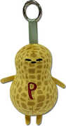 Spy x Family - Stress Plush - Peanuts 3" 